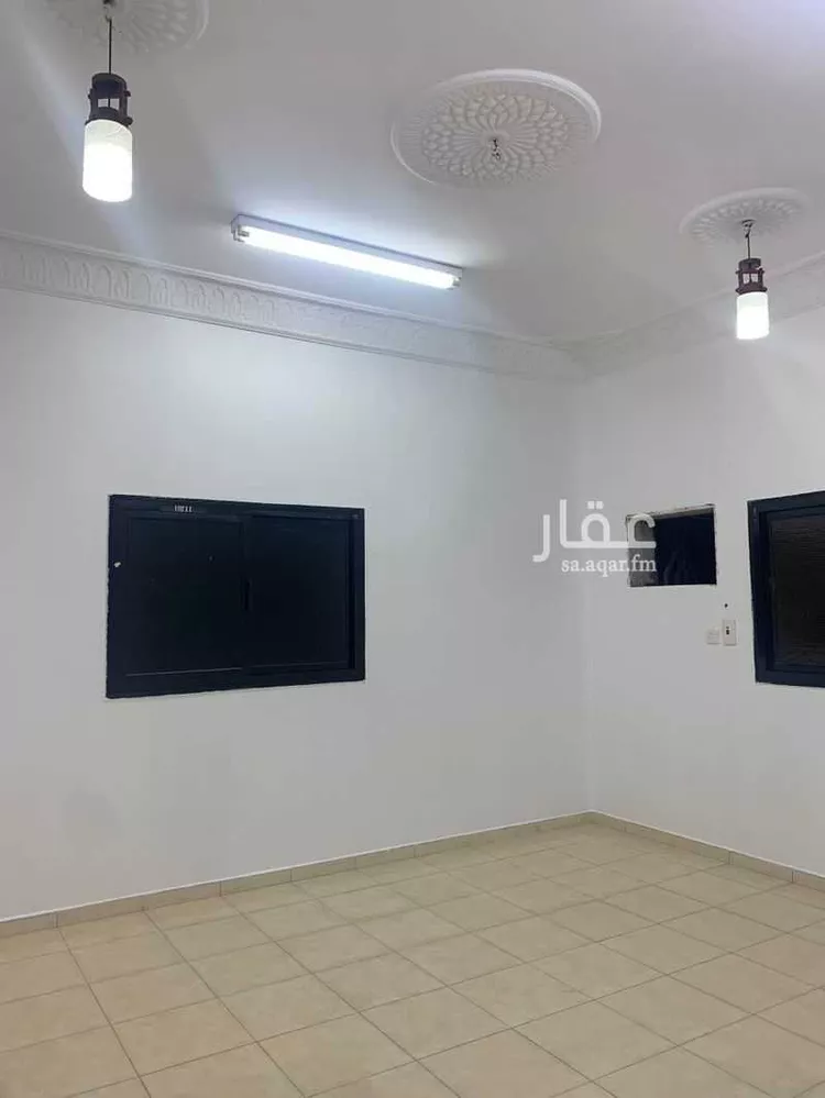 شقة للإيجار في شارع سليمان السلمي, حي القصواء, مدينة المدينة المنورة, منطقة المدينة المنورة 6