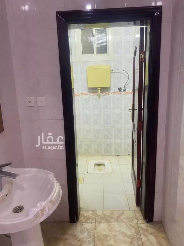 شقة للإيجار في شارع حمى النقيع, حي الرانوناء, مدينة المدينة المنورة, منطقة المدينة المنورة صورة 3