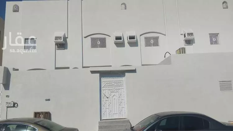 شقة للإيجار في شارع مجدي الضمري, حي أبوبريقاء, مدينة المدينة المنورة, منطقة المدينة المنورة