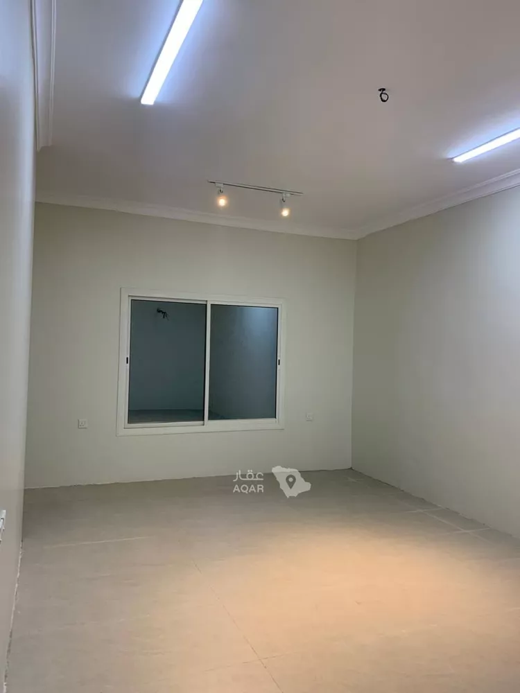 Apartment for Rent in Medina Ar Ranuna صورة 4
