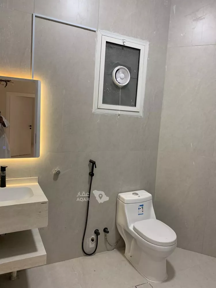 Apartment for Rent in Medina Ar Ranuna صورة 2