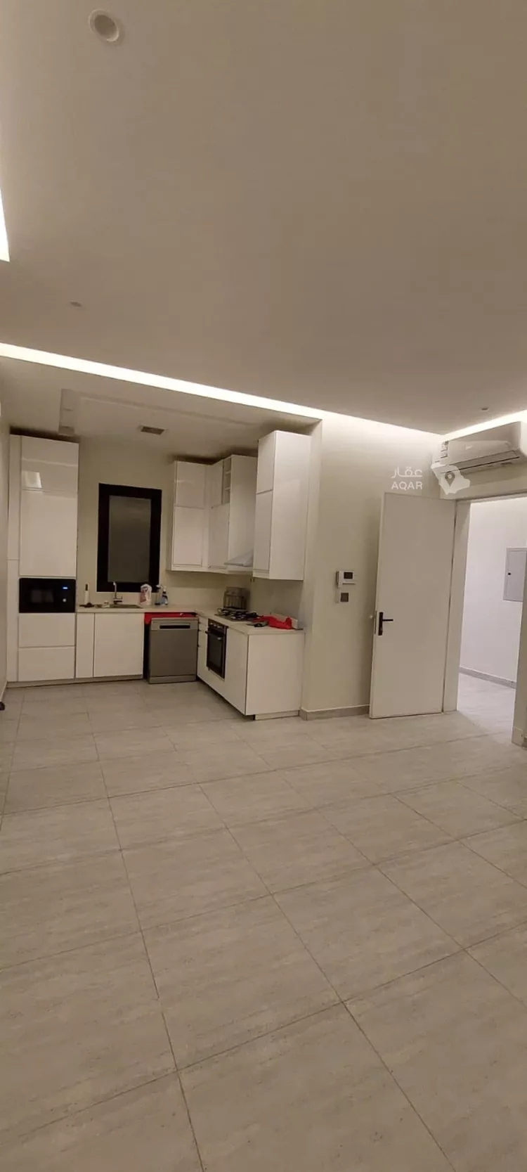شقة للإيجار في شارع مانع المريدي, حي عرقة, مدينة الرياض, منطقة الرياض 7