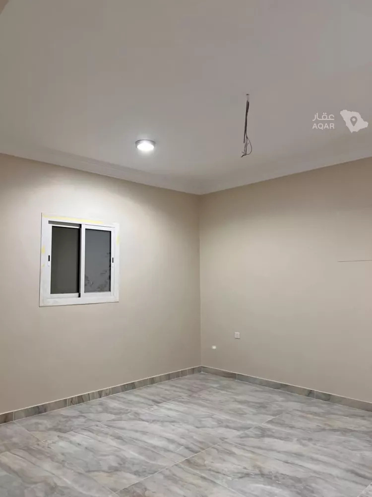 شقة للإيجار في شارع ابو بكر البلدي, حي الدويمة, مدينة المدينة المنورة, منطقة المدينة المنورة 6