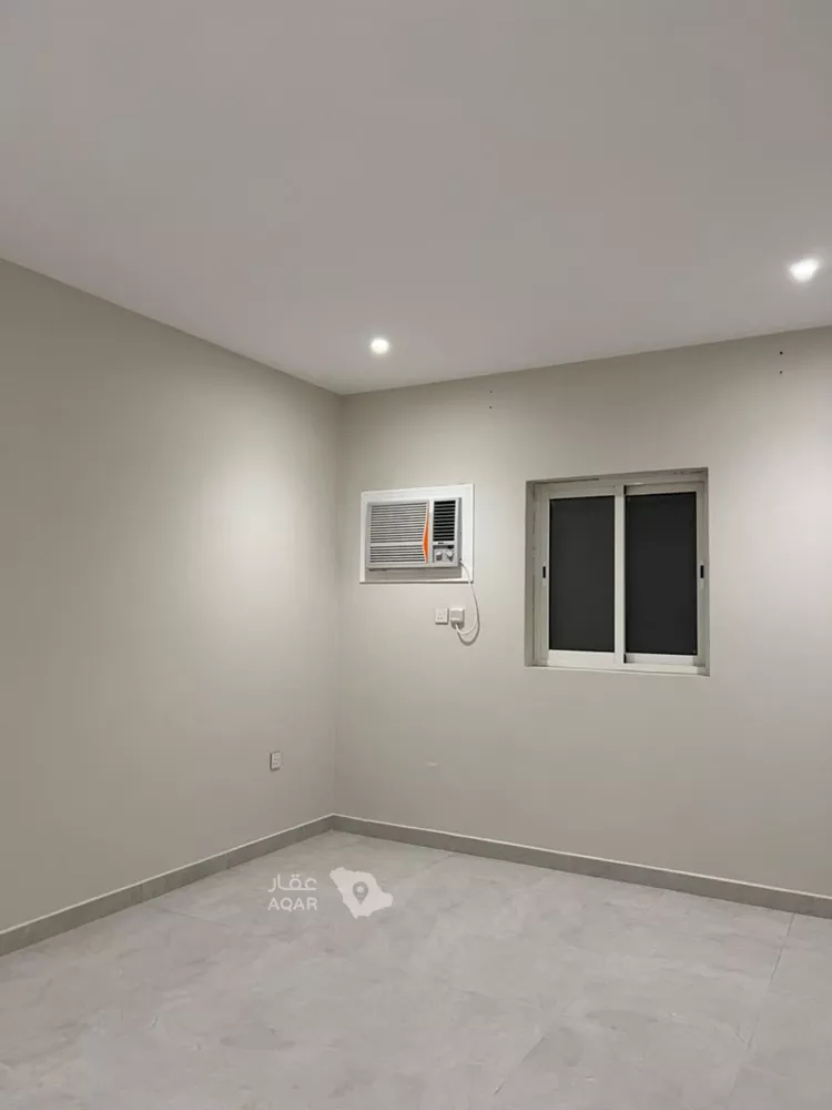 Apartment for Rent in Medina Al Gharra 7