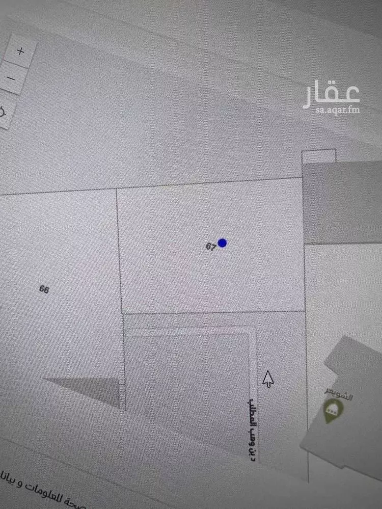 أرض للبيع في شارع عبدبن وهب, حي الرانوناء, مدينة المدينه المنوره, منطقة المدينة المنورة