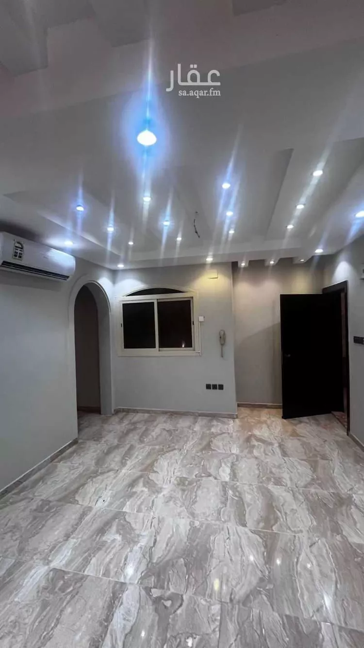 شقة للإيجار في شارع عبدالله الحضرمي, حي الرانوناء, مدينة المدينه المنوره, منطقة المدينة المنورة صورة 5