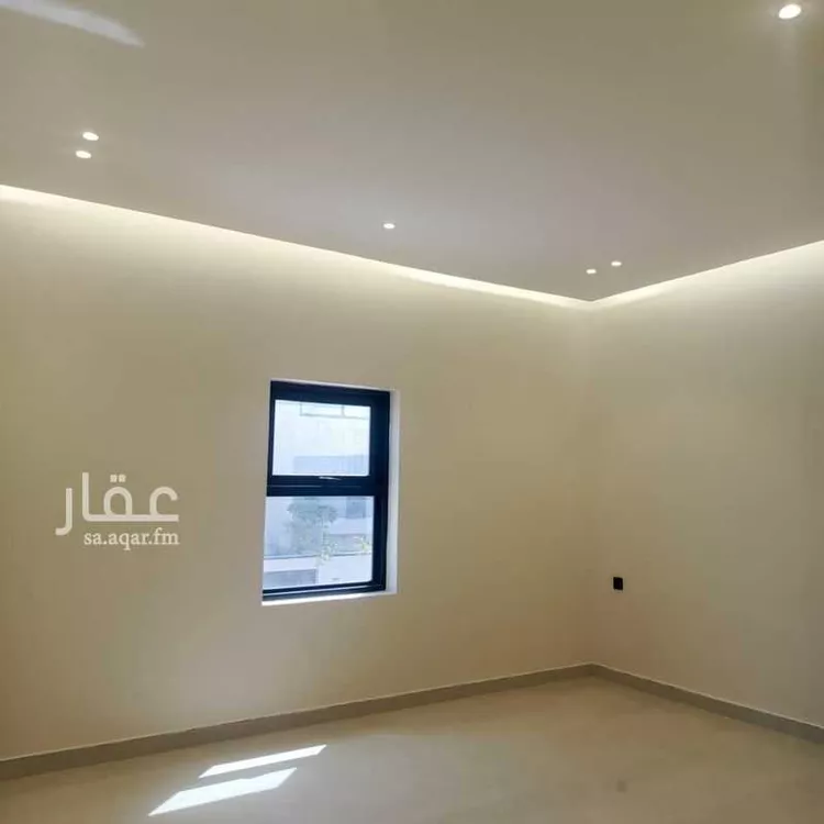شقة للإيجار في شارع عمرو ابن جرهم, حي السكب, مدينة المدينه المنوره, منطقة المدينة المنورة صورة 3