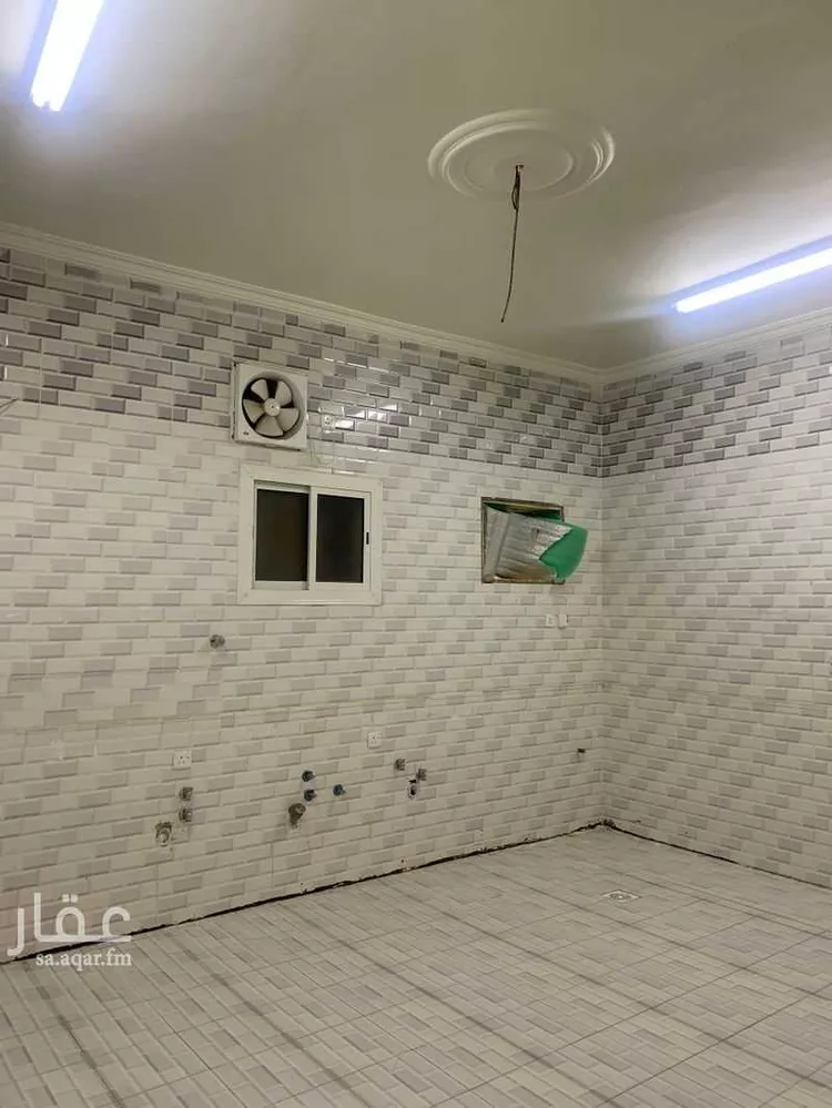 شقة للإيجار في شارع الملك الصالح ايوب ابن الكامل, حي الرانوناء, مدينة المدينة المنورة, منطقة المدينة المنورة صورة 3