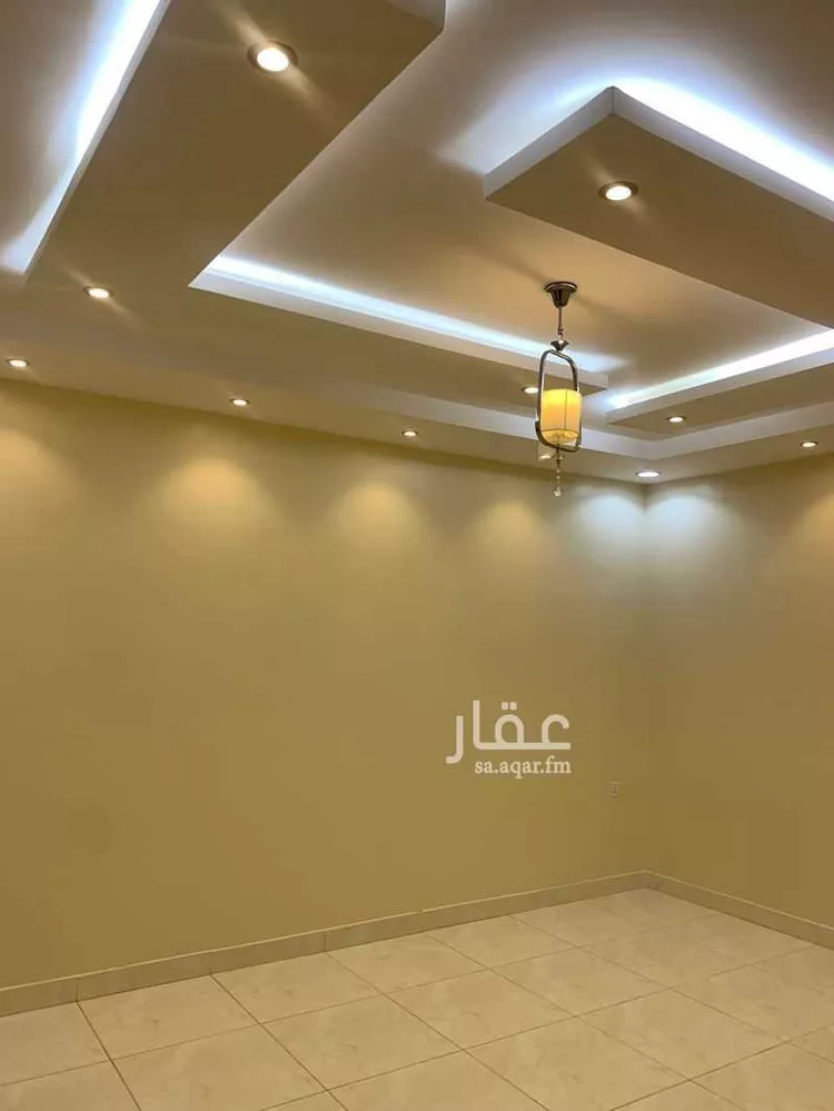 شقة للإيجار في شارع عبدالله الاشبيلى, حي بئر عثمان, مدينة المدينة المنورة, منطقة المدينة المنورة صورة 5