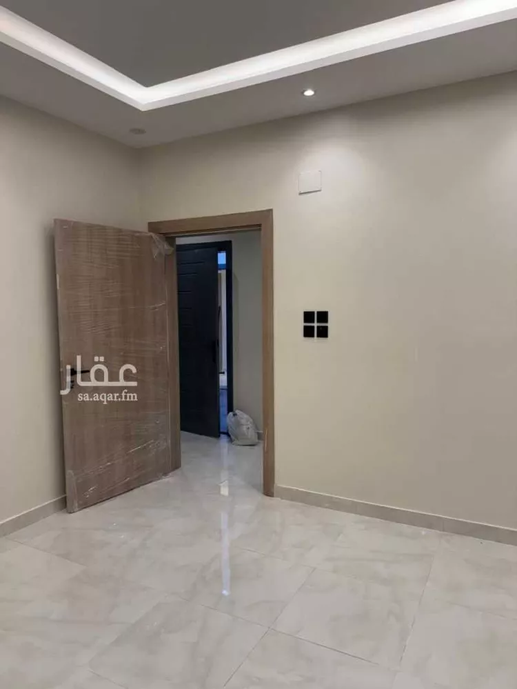 شقة للإيجار في شارع عبدالله ابن المدان, حي المدينة الصناعية, مدينة المدينة المنورة, منطقة المدينة المنورة صورة 2