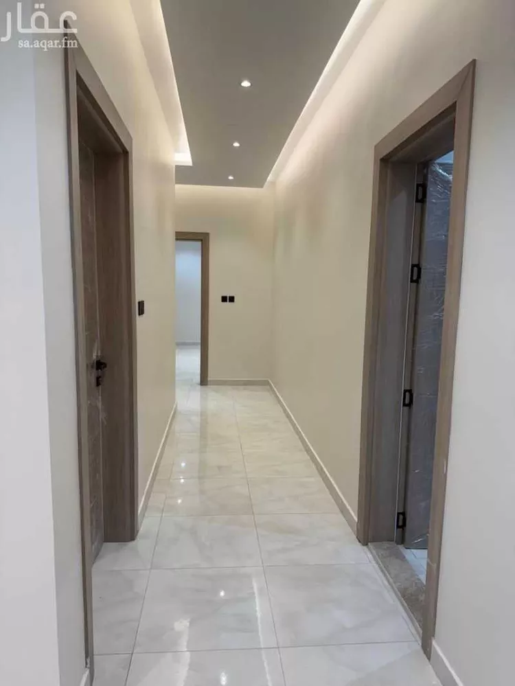 شقة للإيجار في شارع عبدالله ابن المدان, حي المدينة الصناعية, مدينة المدينة المنورة, منطقة المدينة المنورة صورة 3