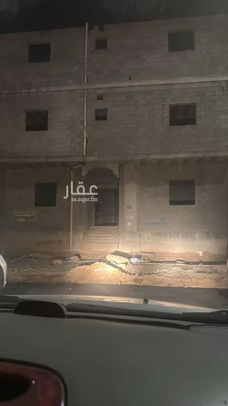 Building for Sale in Medina Shuran