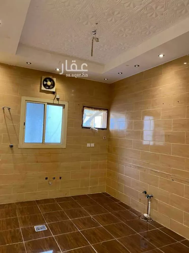 Apartment for Rent in Medina Al Qaswa صورة 3