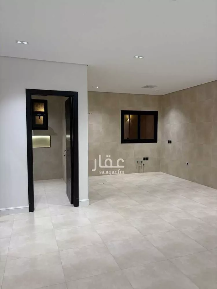 شقة للإيجار في شارع قيس ابن خالد الرازي, حي السد, مدينة المدينة المنورة, منطقة المدينة المنورة صورة 3
