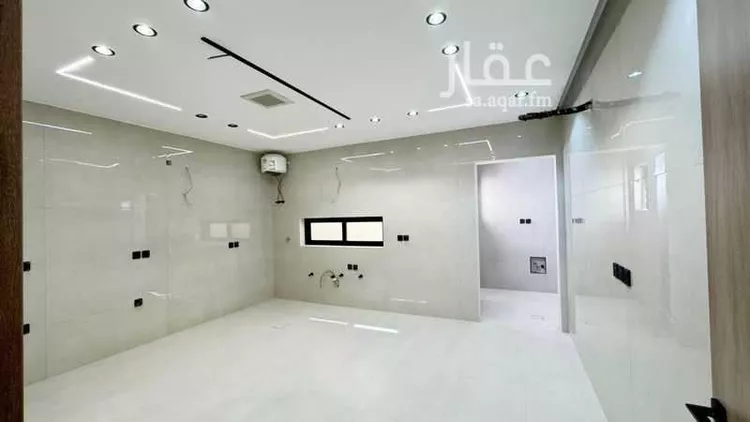 شقة للإيجار في شارع ماجد عبدالله عناية الله اللهيبي, حي السكب, مدينة المدينة المنورة, منطقة المدينة المنورة صورة 2