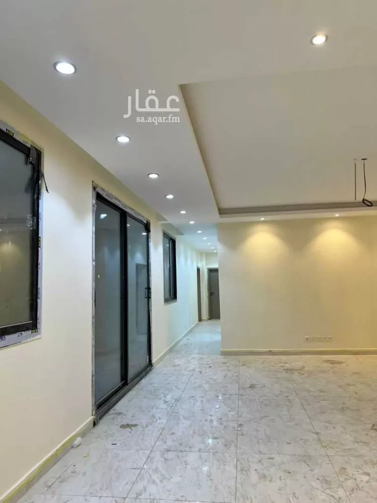 Building for Rent in Medina Ar Ranuna صورة 2