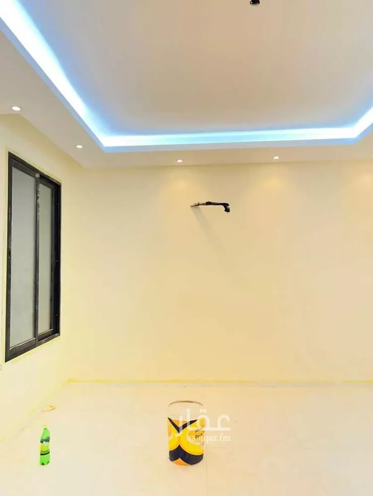 Building for Rent in Medina Ar Ranuna صورة 4