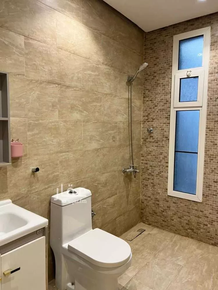 Apartment for Rent in Medina Shuran صورة 5