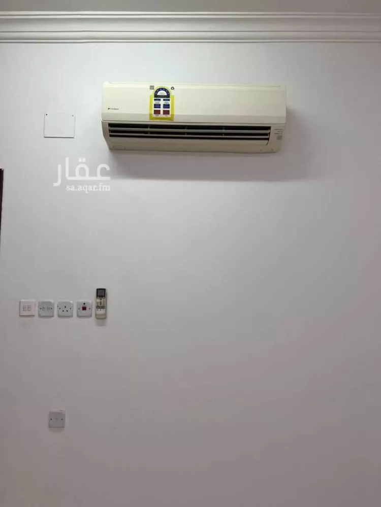 شقة للإيجار في شارع عامر ابن شراحيل, حي الخالدية, مدينة المدينة المنورة, منطقة المدينة المنورة 7