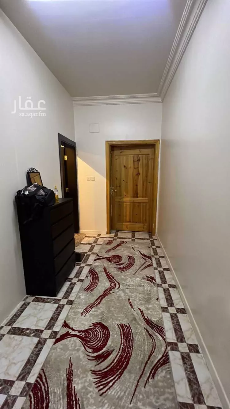 Building for Sale in Medina Ad Difa صورة 3