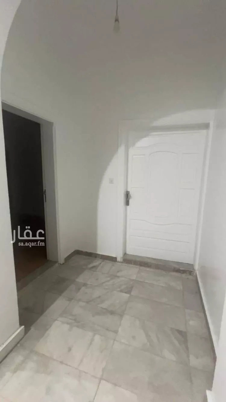 شقة للإيجار في شارع مجدي الضمري, حي أبوبريقاء, مدينة المدينة المنورة, منطقة المدينة المنورة صورة 2