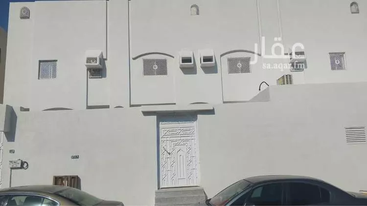 Apartment for Rent in Medina Abu Burayqa 6