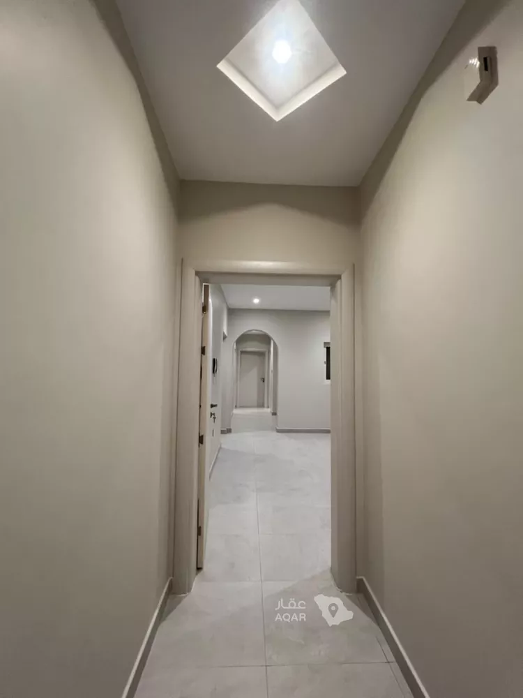 Apartment for Rent in Medina Al Gharra ุตูุฑุฉ 2