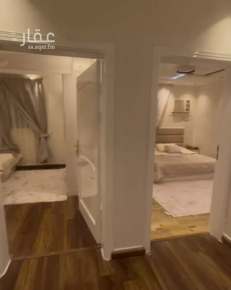 شقة للإيجار في شارع عمرو بن الدوسي, حي الجماوات, مدينة المدينه المنوره, منطقة المدينة المنورة صورة 2