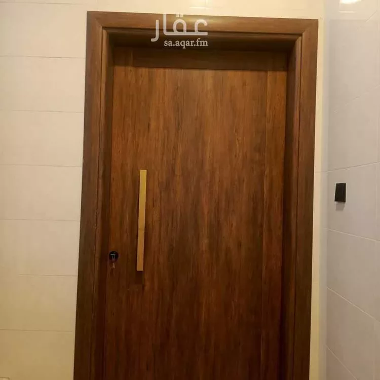 شقة للإيجار في شارع عمرو ابن جرهم, حي السكب, مدينة المدينه المنوره, منطقة المدينة المنورة