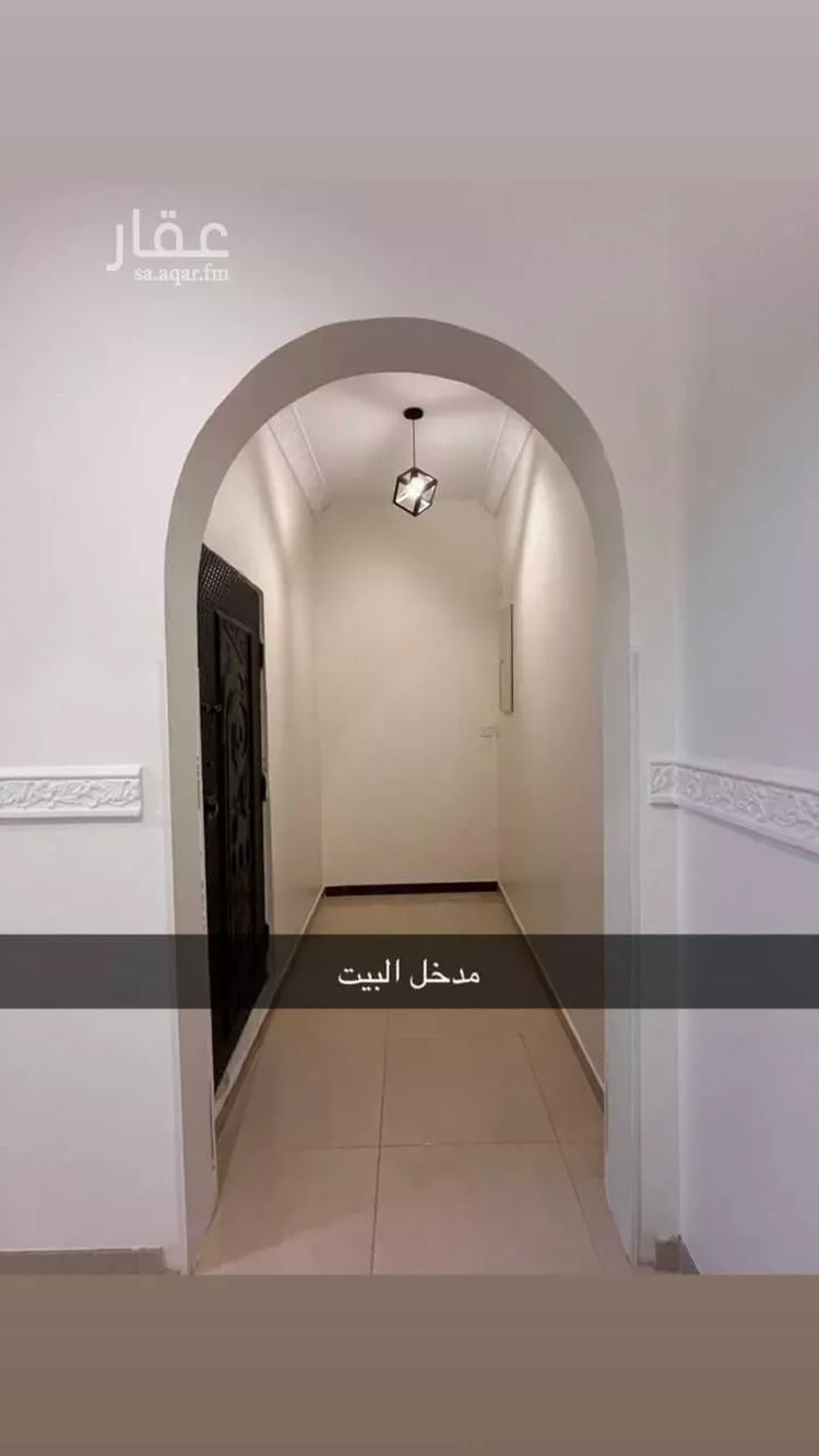 شقة للإيجار في شارع الملك الصالح ايوب ابن الكامل, حي الرانوناء, مدينة المدينه المنوره, منطقة المدينة المنورة صورة 4