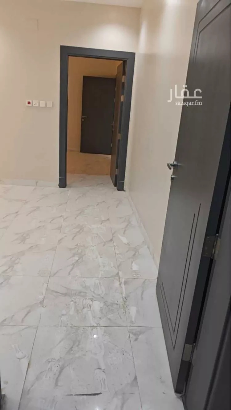 شقة للإيجار في شارع محمد بن عثمان, حي بنى بياضة, مدينة المدينة المنورة, منطقة المدينة المنورة صورة 3