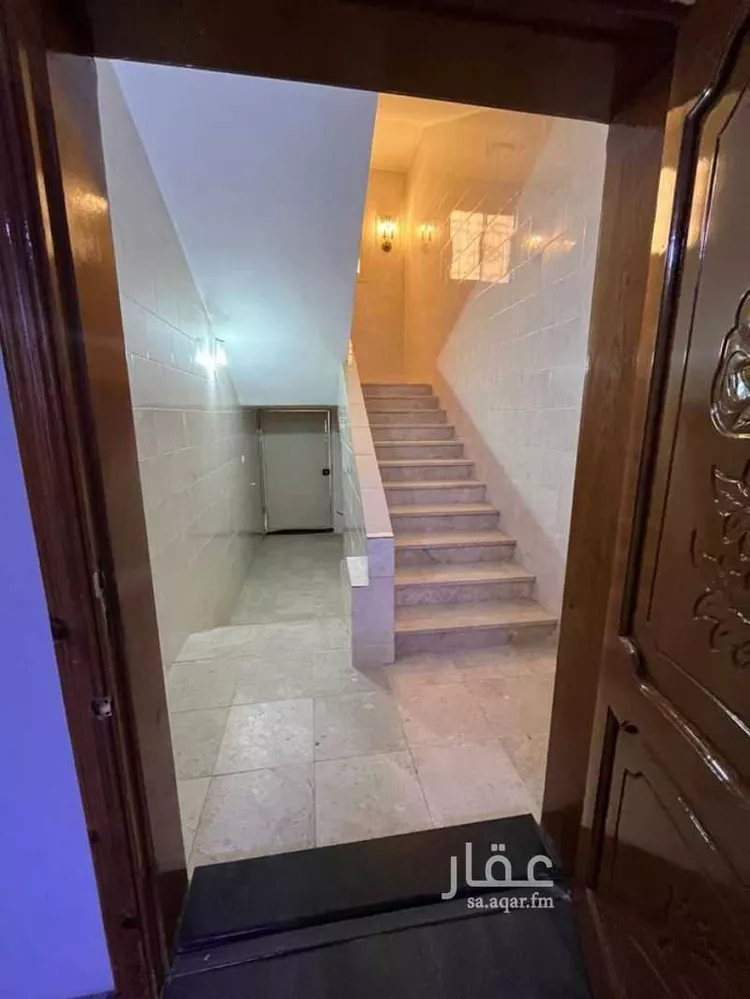 فيلا للإيجار في شارع الزبيدي, حي الروابي, مدينة المدينة المنورة, منطقة المدينة المنورة صورة 3