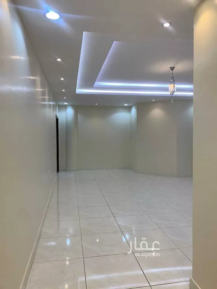 شقة للإيجار في شارع عبدالله الاشبيلى, حي بئر عثمان, مدينة المدينة المنورة, منطقة المدينة المنورة صورة 2