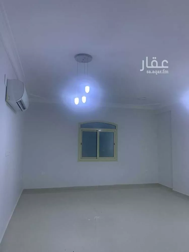 فيلا للإيجار في شارع عبدالواحد ابن عبدالرحمن ابن هلال, حي أبوبريقاء, مدينة المدينة المنورة, منطقة المدينة المنورة صورة 5