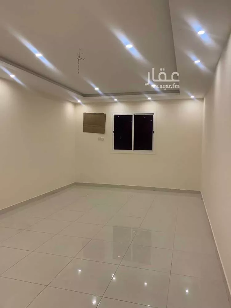 شقة للإيجار في شارع محمد بن ابي الساري, حي بنى بياضة, مدينة المدينة المنورة, منطقة المدينة المنورة صورة 3