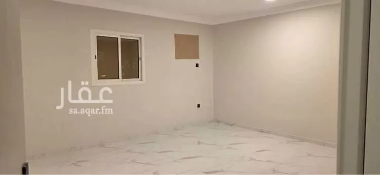 شقة للإيجار في شارع موسى التيمي, حي الخالدية, مدينة المدينة المنورة, منطقة المدينة المنورة صورة 5