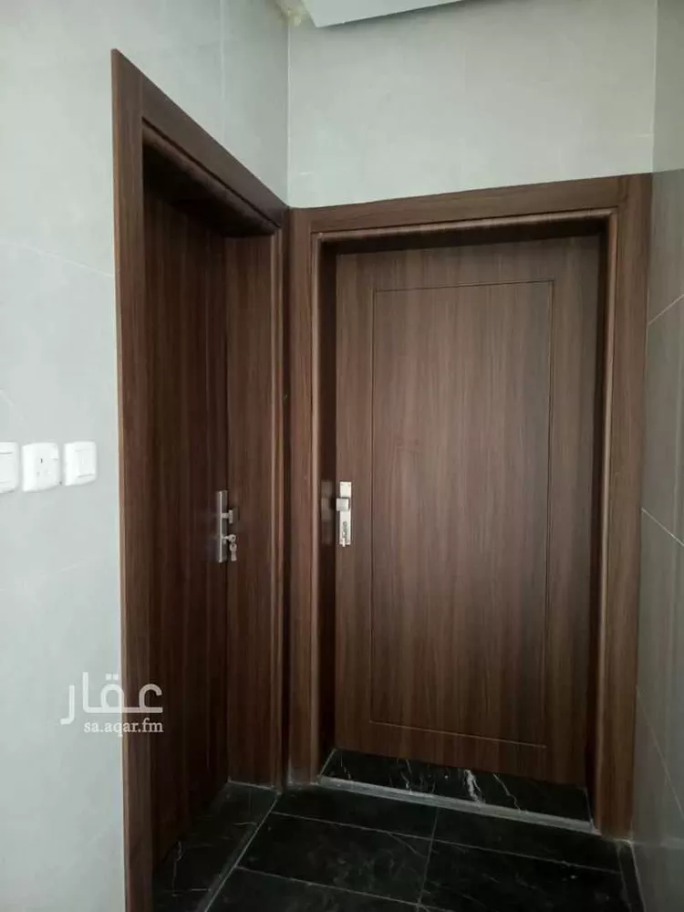 شقة للإيجار في شارع الشارقه, حي وادي البطان, مدينة المدينة المنورة, منطقة المدينة المنورة صورة 2