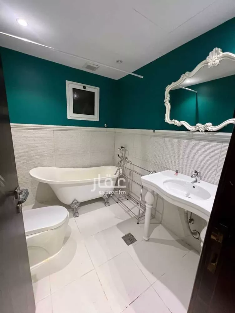 Apartment for Rent in Medina Ar Ranuna صورة 2