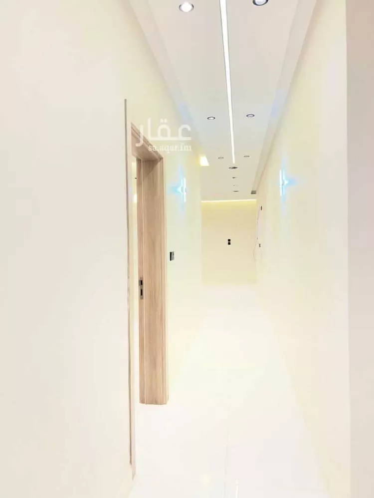 Apartment for Sale in Medina Ar Ranuna صورة 3