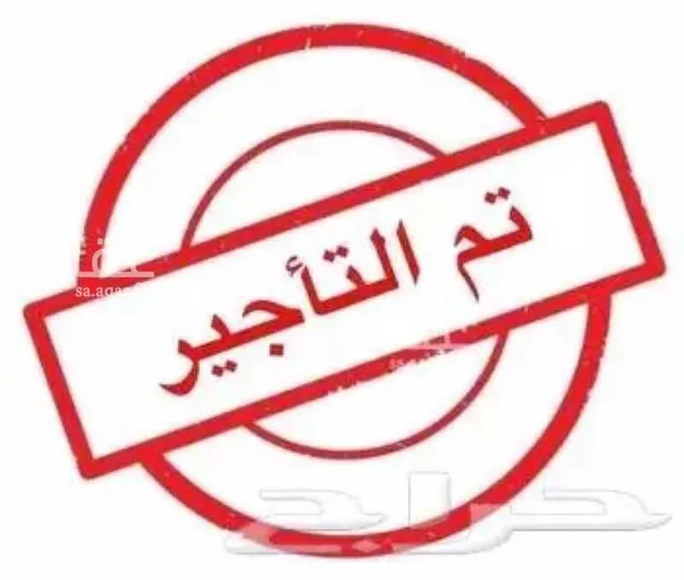 فيلا للإيجار في شارع الاشعث ابن قيس, حي شوران, مدينة المدينة المنورة, منطقة المدينة المنورة صورة 2