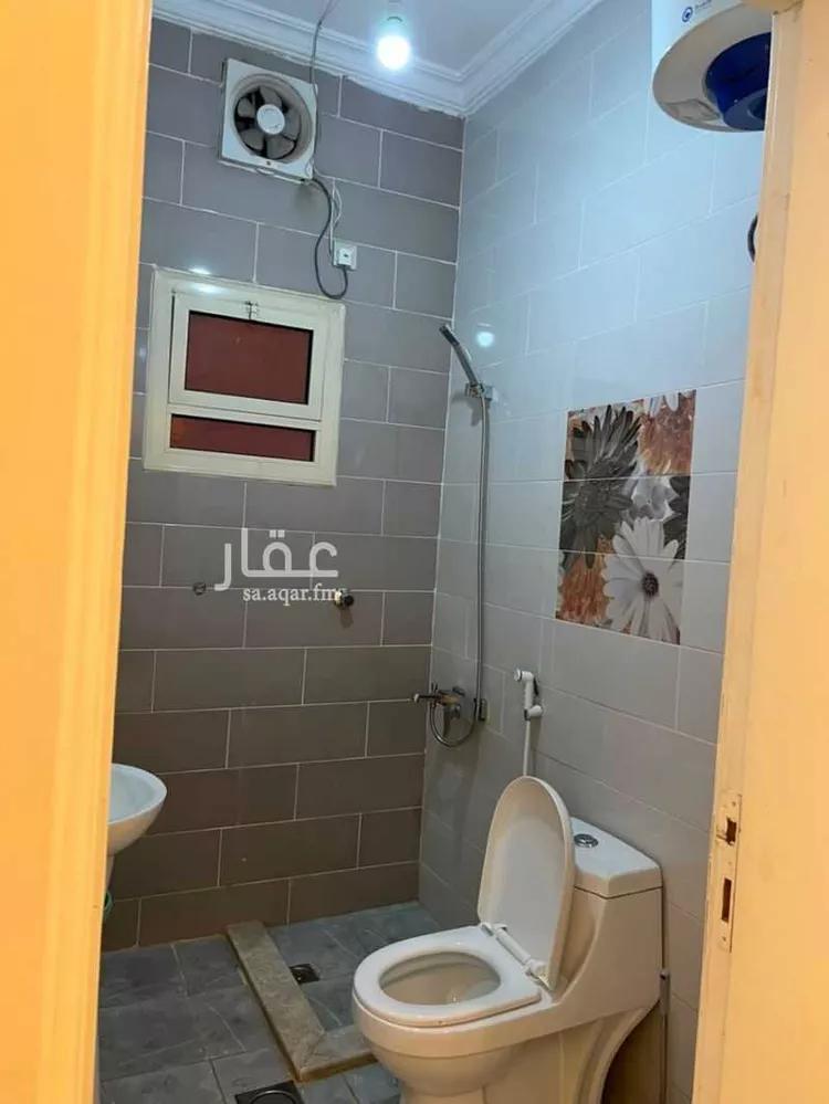 Apartment for Rent in Medina Al Qaswa صورة 5