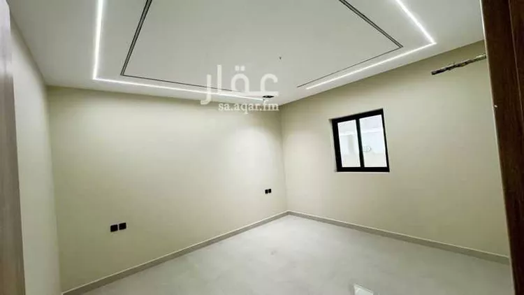 شقة للإيجار في شارع ماجد عبدالله عناية الله اللهيبي, حي السكب, مدينة المدينة المنورة, منطقة المدينة المنورة صورة 4