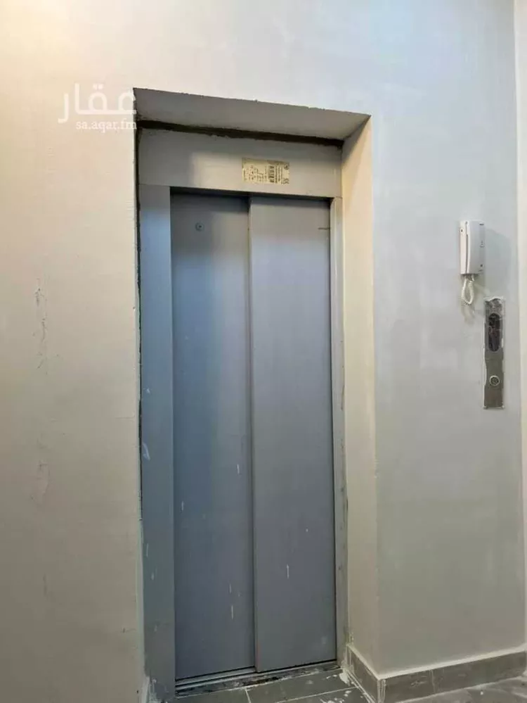 عمارة للإيجار في شارع الجارود ابن يزيد, حي الرانوناء, مدينة المدينة المنورة, منطقة المدينة المنورة 7