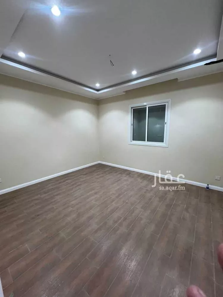 Apartment for Rent in Medina Ar Ranuna