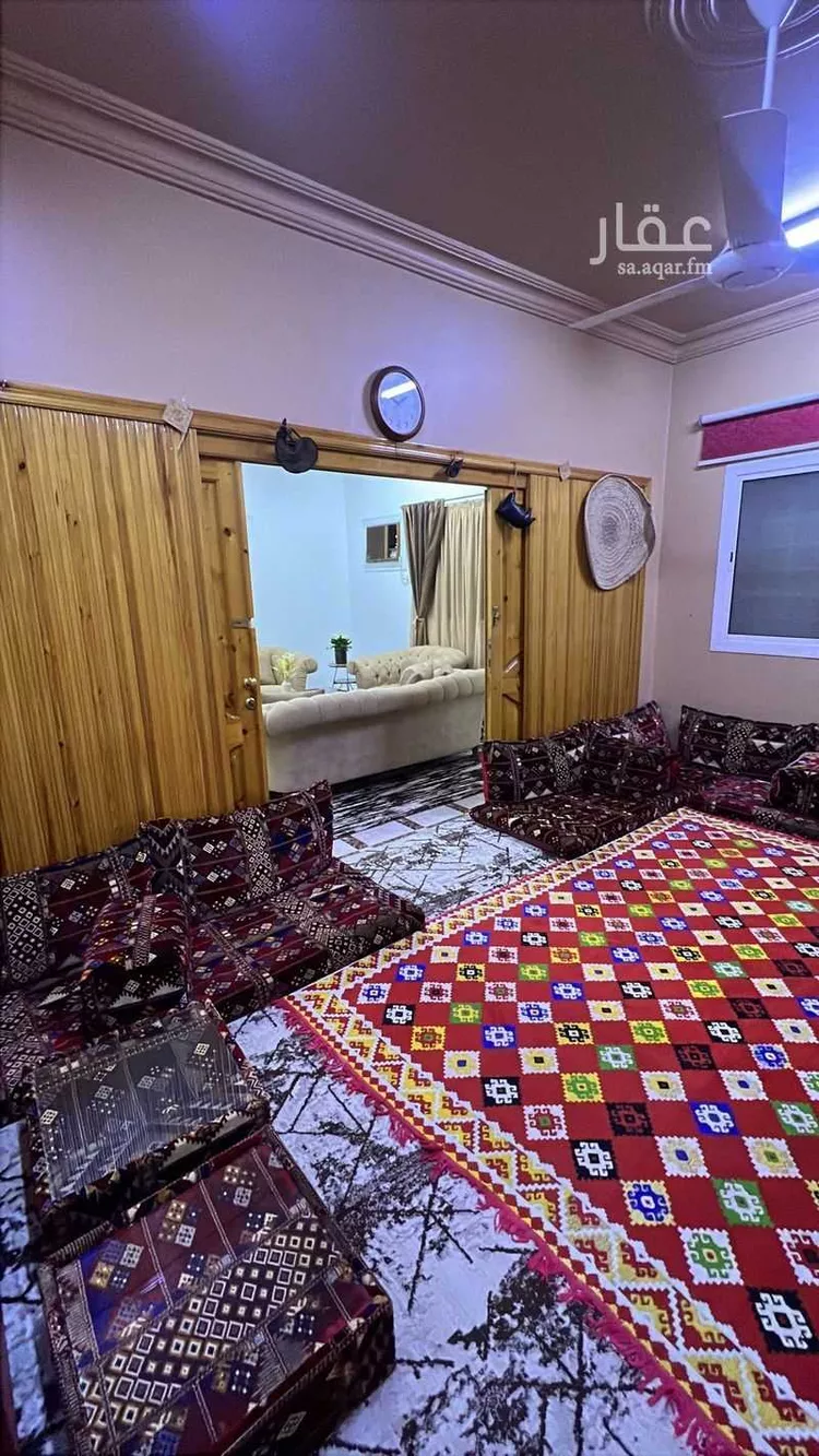 Building for Sale in Medina Ad Difa