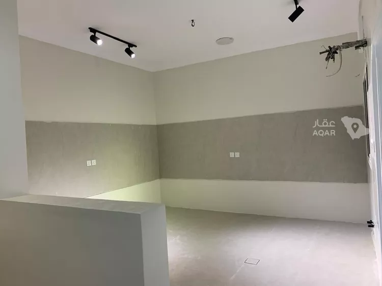 شقة للإيجار في شارع عبدالصمد ابن محمد, حي الرانوناء, مدينة المدينة المنورة, منطقة المدينة المنورة 8