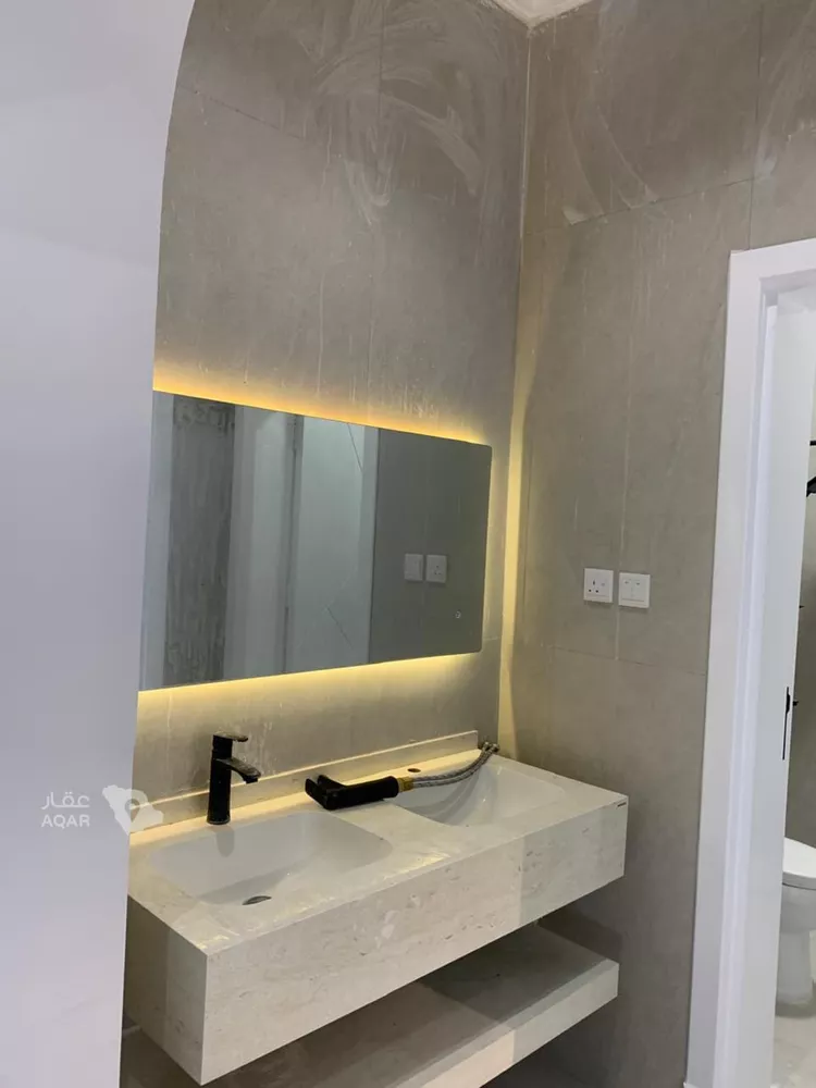 Apartment for Rent in Medina Ar Ranuna