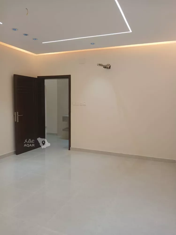 شقة للإيجار في شارع اسماعيل بن ابراهيم التنوخي, حي أبوكبير, مدينة المدينة المنورة, منطقة المدينة المنورة صورة 3