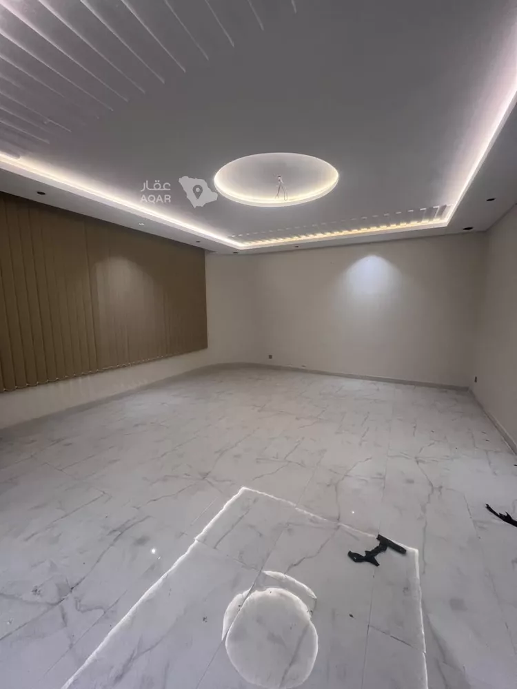 فيلا للإيجار في شارع رفاعة ابن يثربى التميمى, حي شوران, مدينة المدينة المنورة, منطقة المدينة المنورة 6