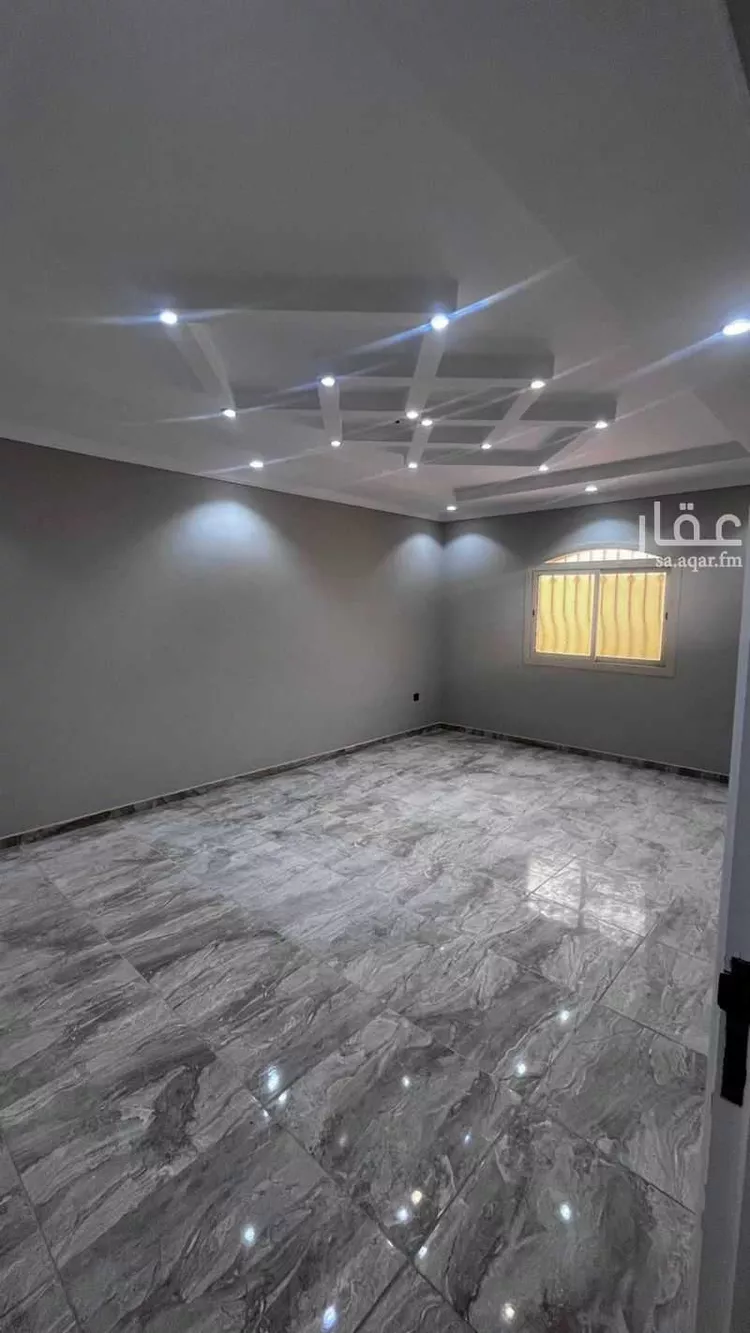 شقة للإيجار في شارع عبدالله الحضرمي, حي الرانوناء, مدينة المدينه المنوره, منطقة المدينة المنورة صورة 2